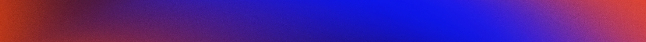 image: Standings-Background