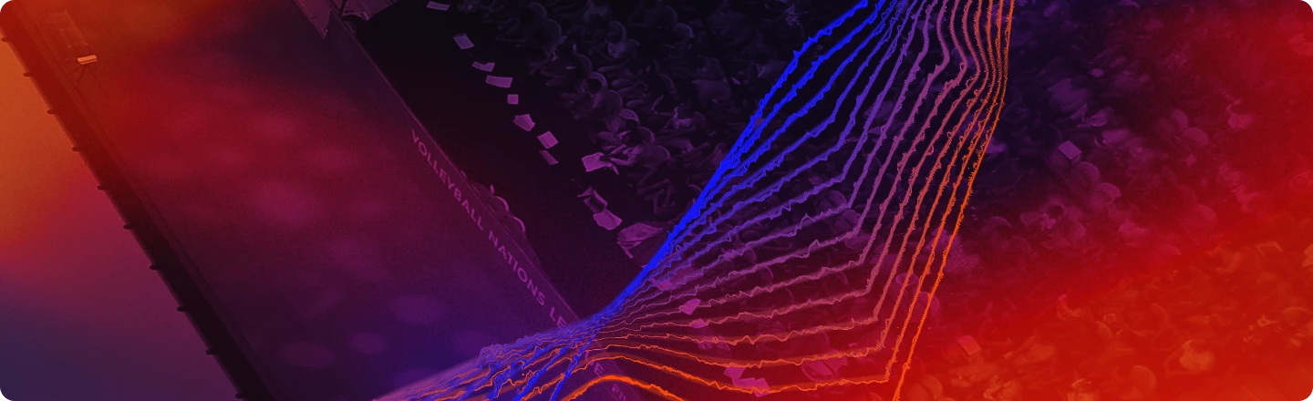image: Newsletter Background Desktop
