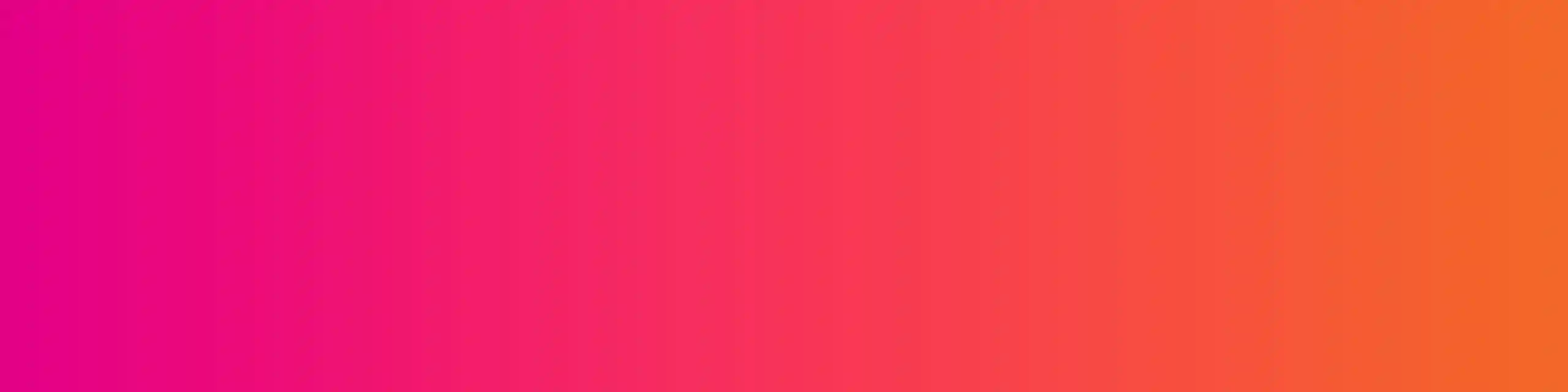 image: BWC-background-gradient_rnrr0w
