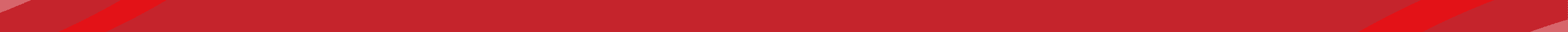 image: WU21-06-nav-bg