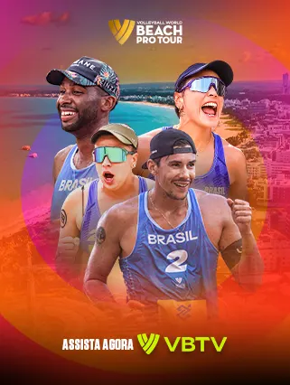 image: BPT 2026 Promo