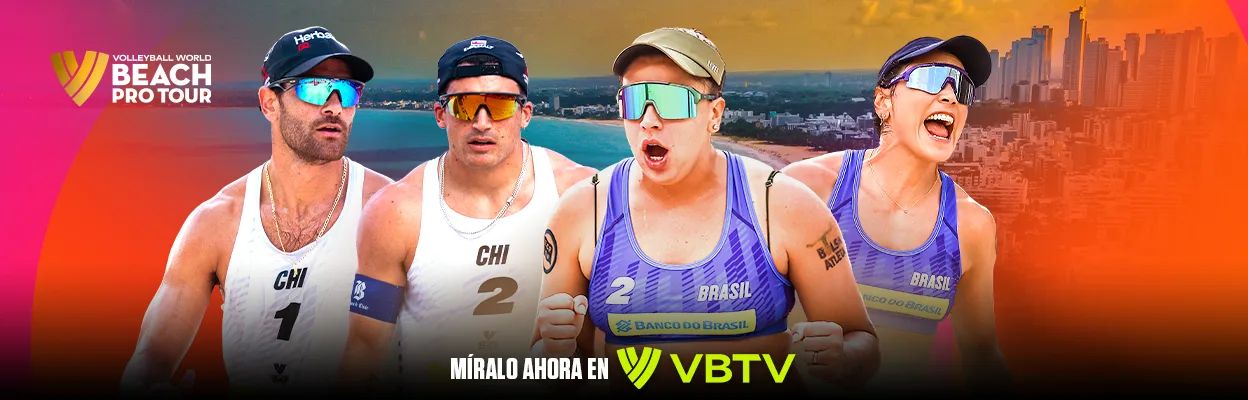 image: BPT 2026 Promo
