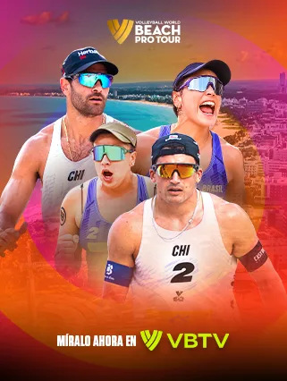 image: BPT 2026 Promo