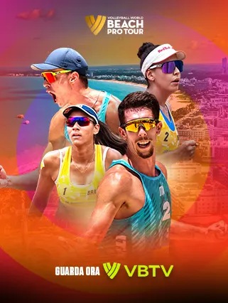 image: BPT 2026 Promo