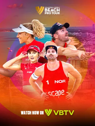 image: BPT 2026 Promo