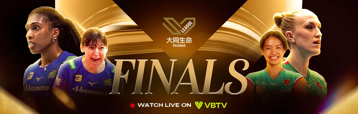 image: SV WOmen Promo Finals 2026