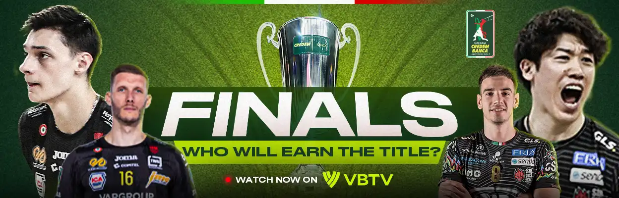 image: Promo Evergreen 