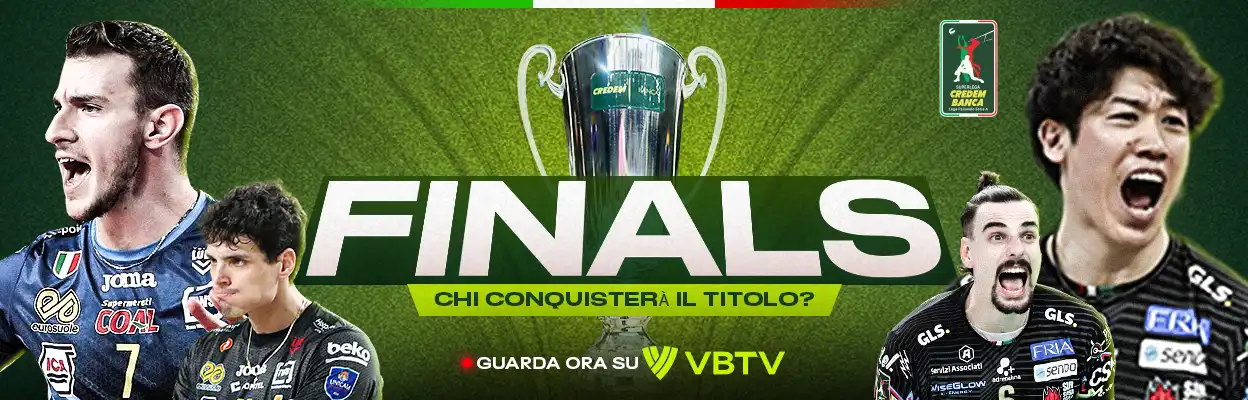 image: Promo Evergreen 