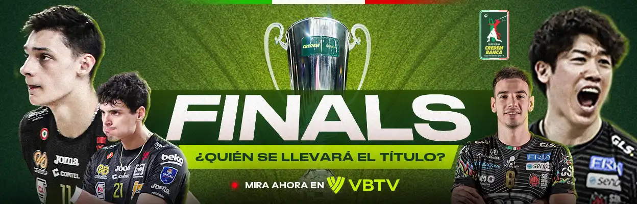 image: Promo Evergreen 