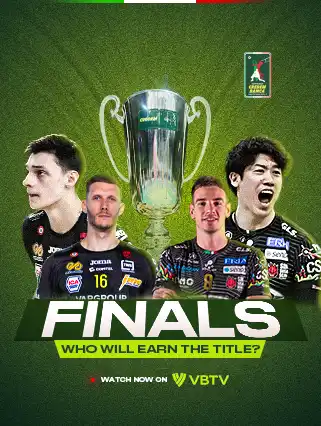 image: Promo Evergreen 
