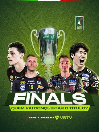 image: Promo Evergreen 