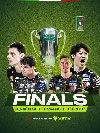image: Promo Evergreen 