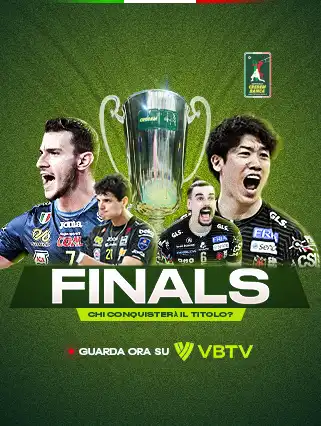 image: Promo Evergreen 