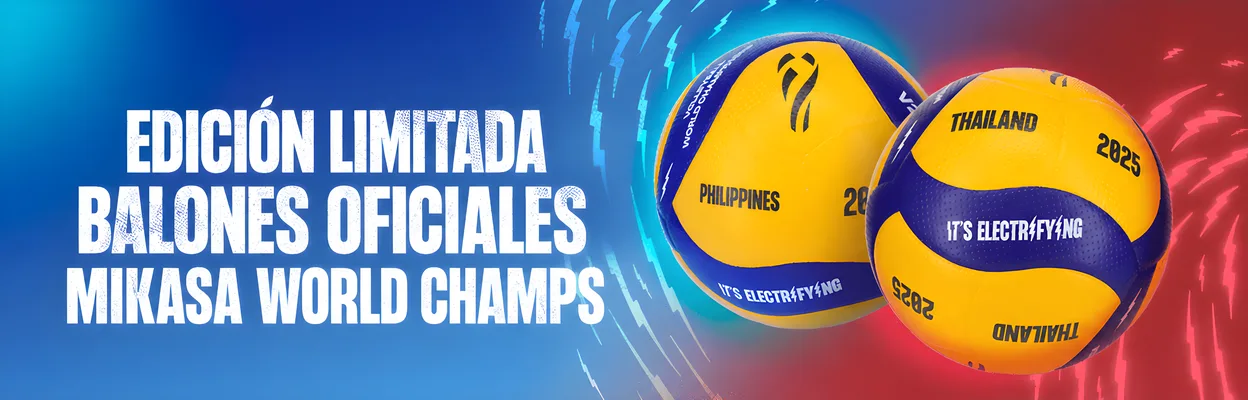 image: WCH 2025 Balls Shop