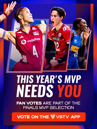 image: VNL Fantasy