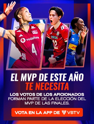 image: VNL Fantasy