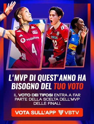 image: VNL Fantasy
