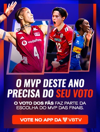 image: VNL Fantasy