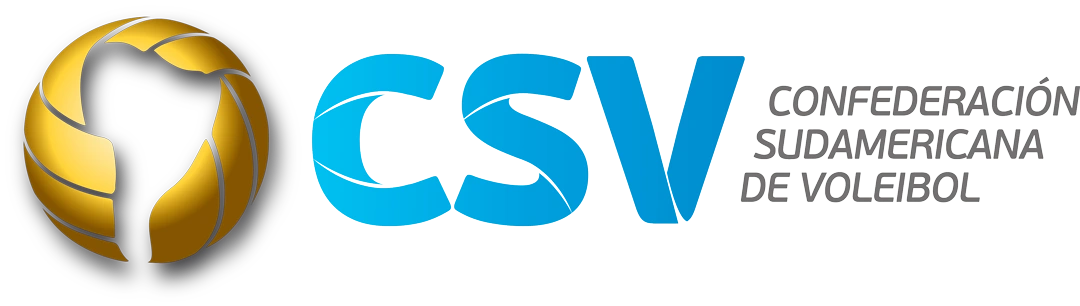 image: CSV