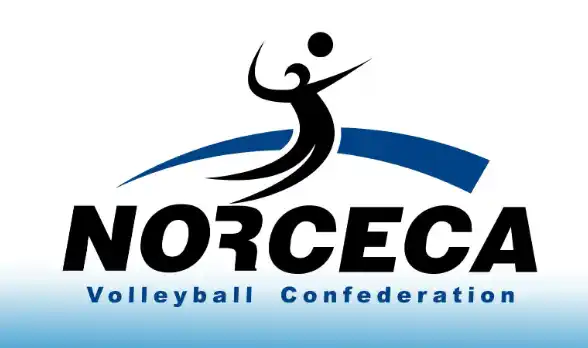 image: NORCECA