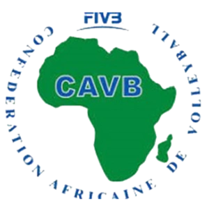 image: CAVB