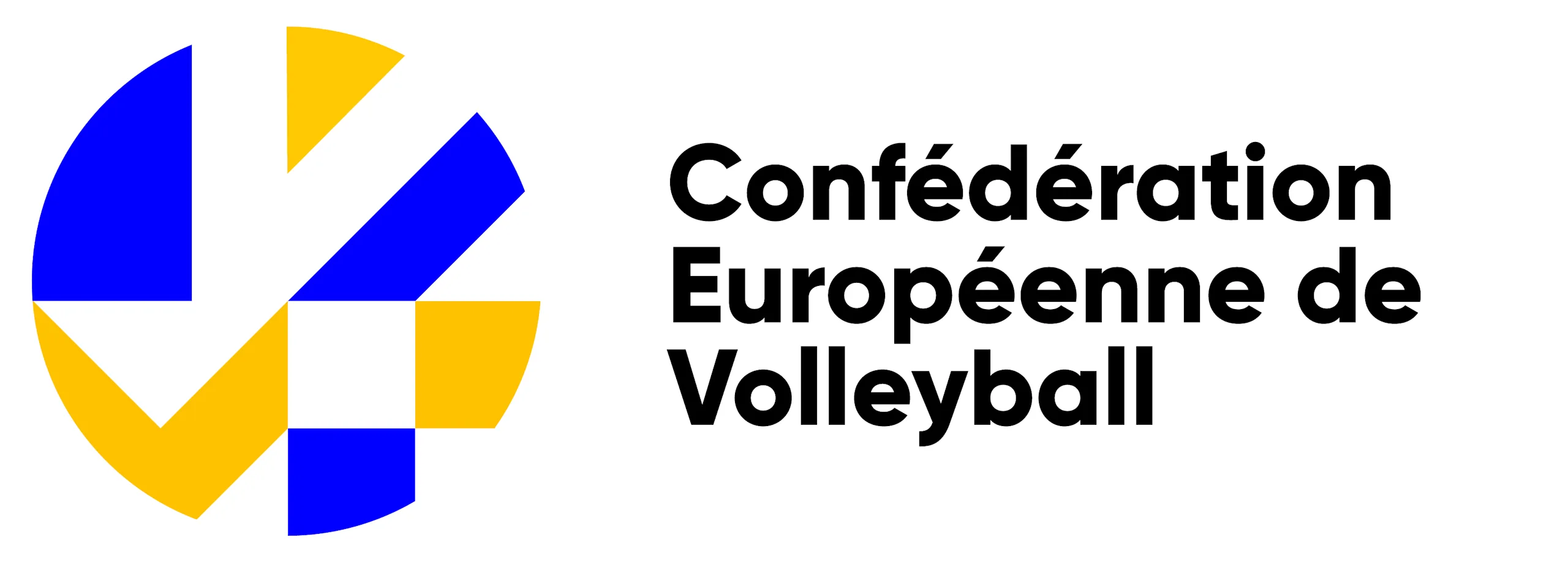 image: CEV