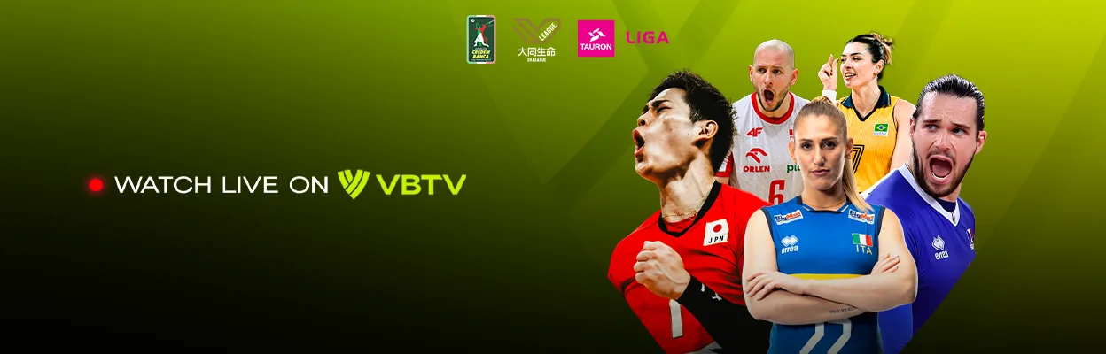 image: Promo Evergreen