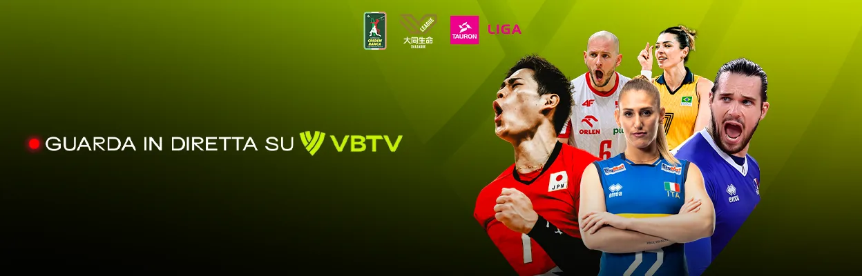 image: Promo Evergreen 