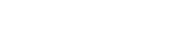image: FIVB Women's U20 World Championship 2021 logo