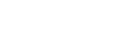 image: FIVB Girls' U18 World Championship 2021 logo