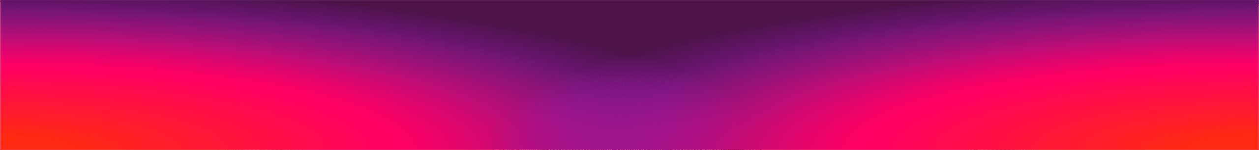 image: Clubs-wch-2021-3-section-header-2021