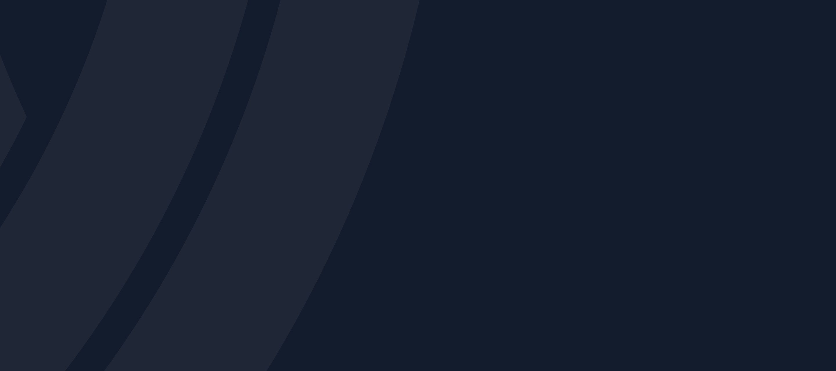image: BPTBlue