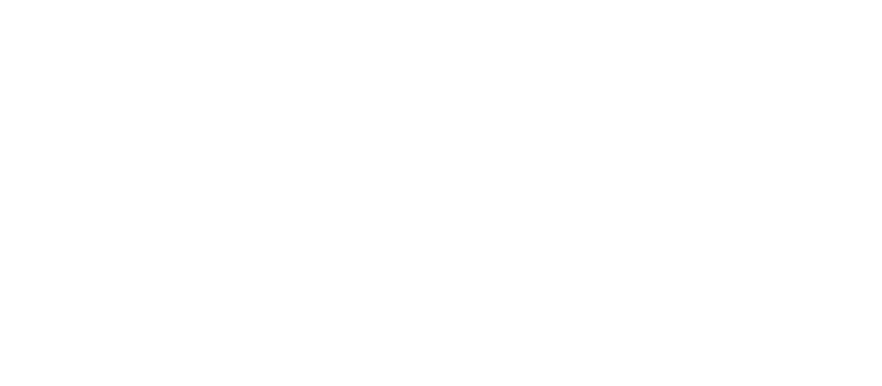 electrolit