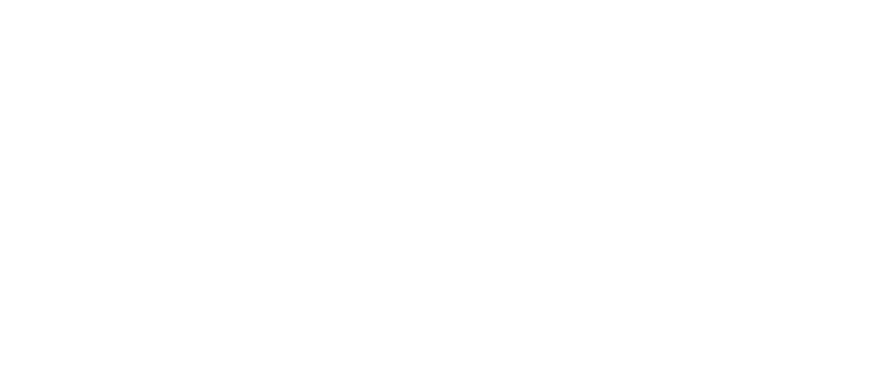 fmvb