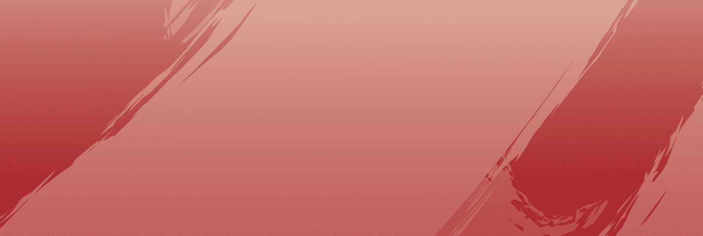 image: backgrounds-beach-u19-wch-2022v2