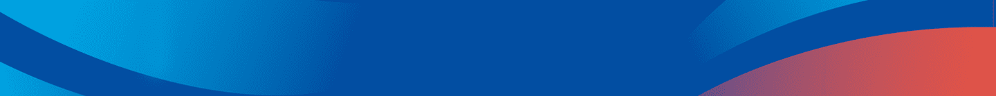 image: VCC-2022-header-v3