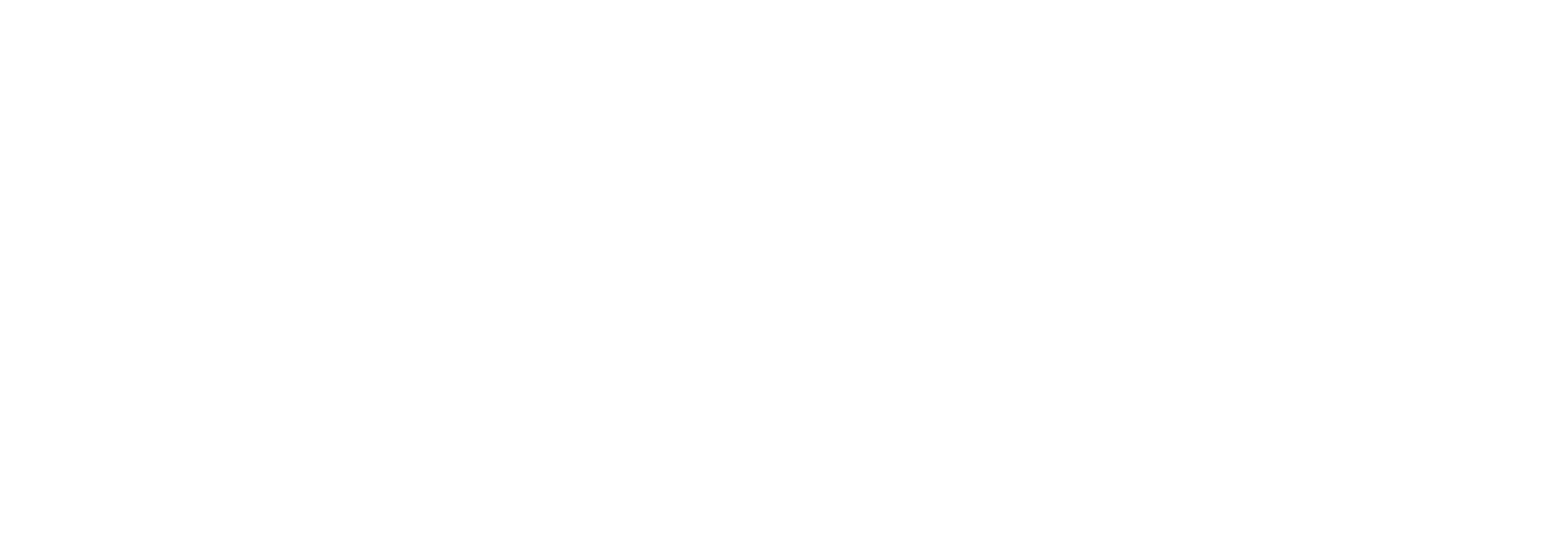 image: Big Ten 2024 logo