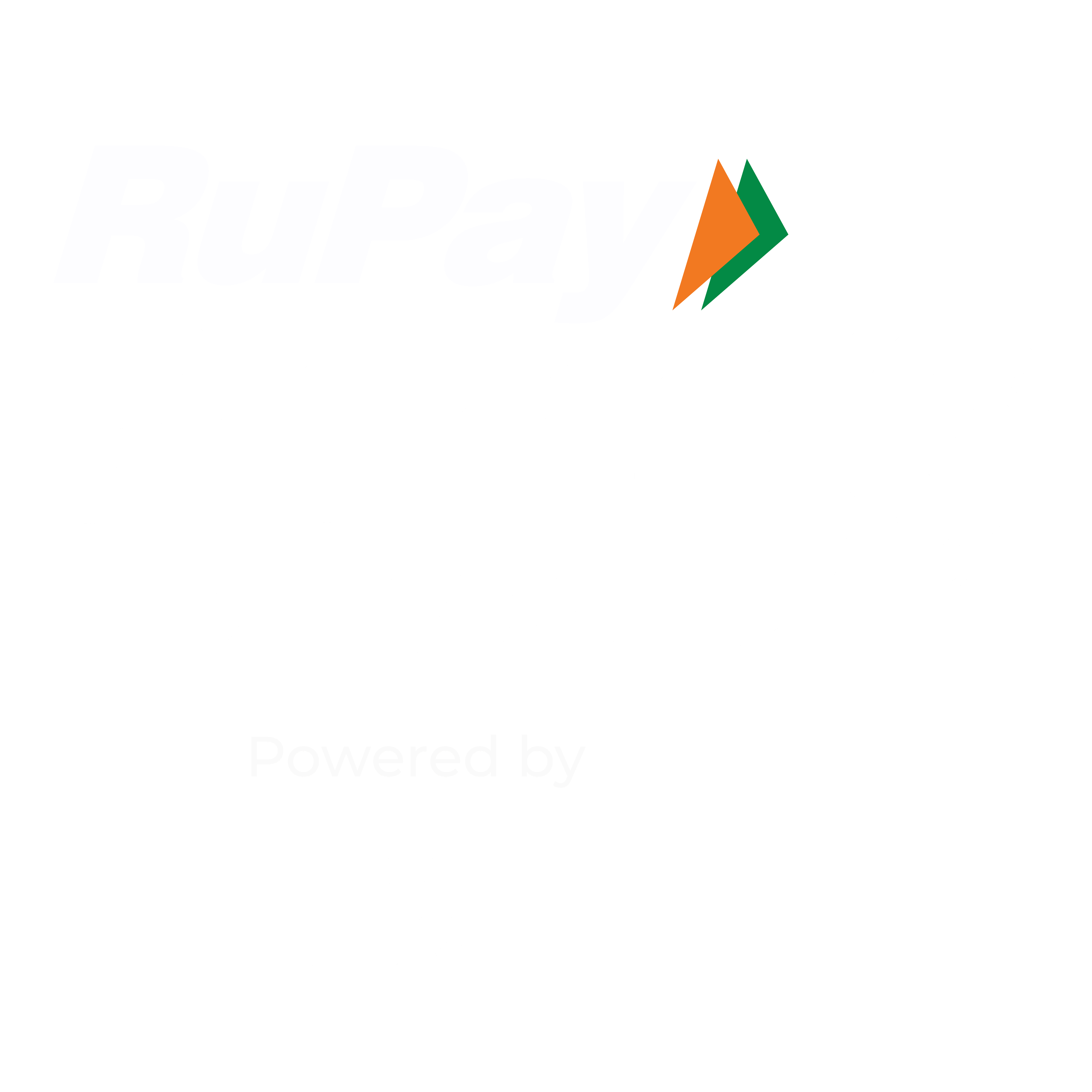 image: Prime Volleyball League 2024 logo