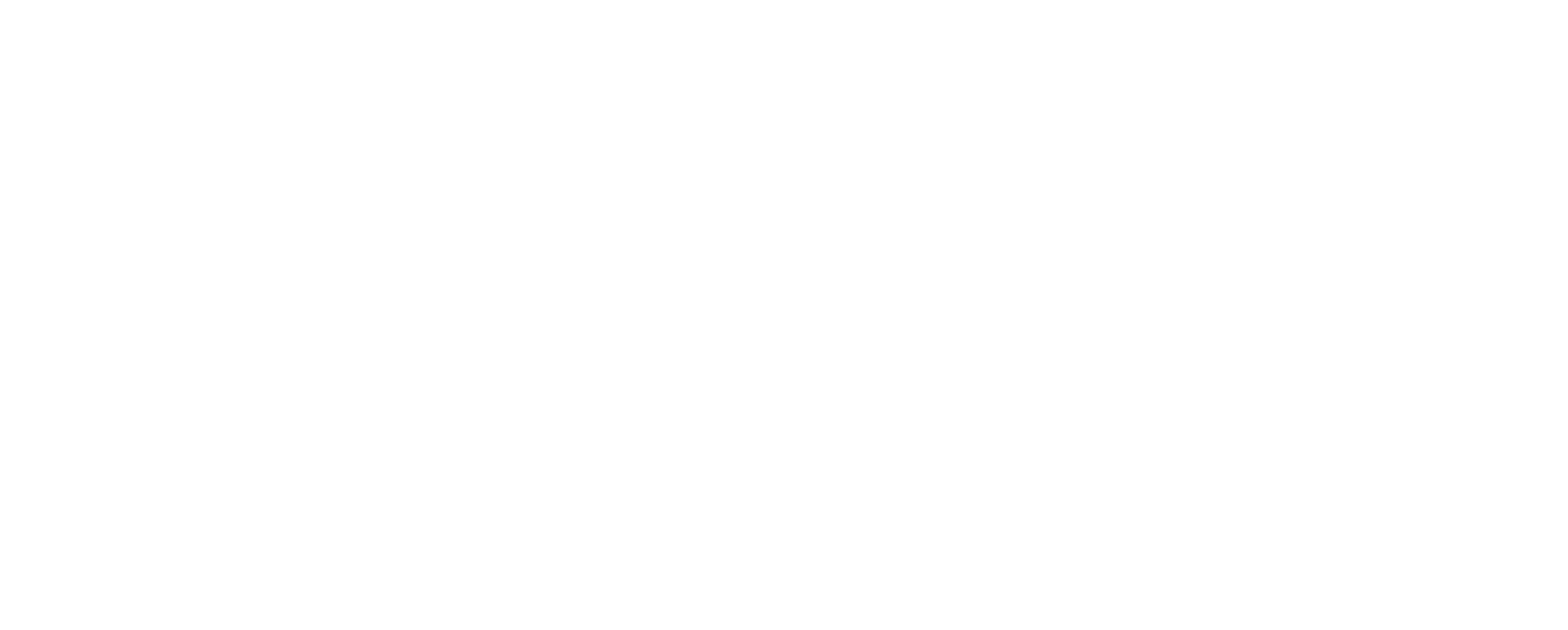 image: Volleyball Men's Club World Championships 2025 logo