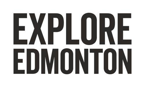 Explore Edmond