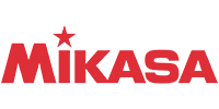 Mikasa
