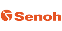 Senoh