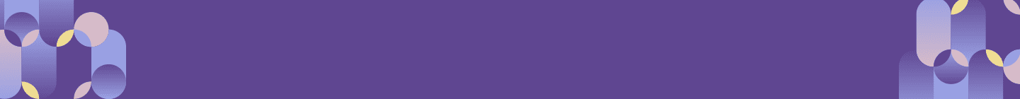 image: Indoor-Volleyball-Header-Banner