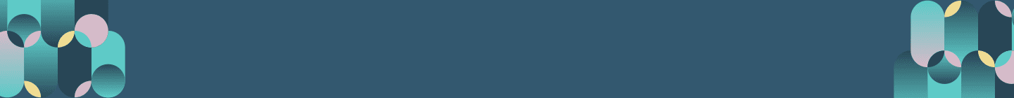 image: Beach-Volleyball-Header-Banner