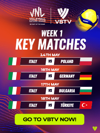 image: Docuseries Ran