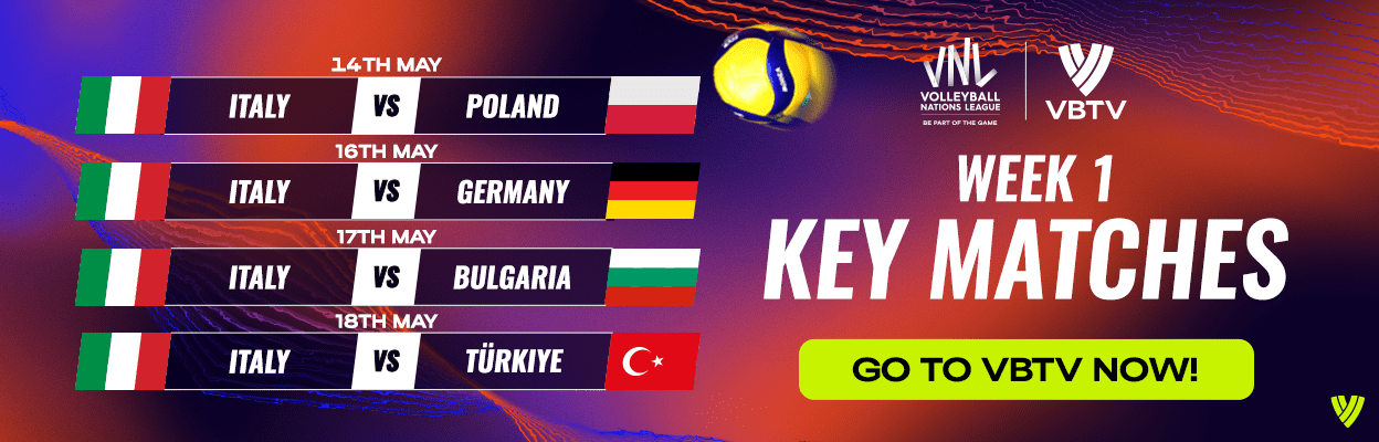 image: Docuseries Ran