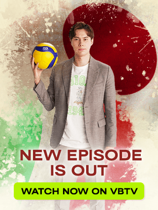 image: Docuseries Ran