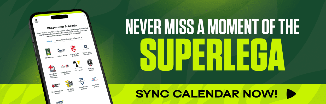 image: SuperLega Ecal 2024-25 season