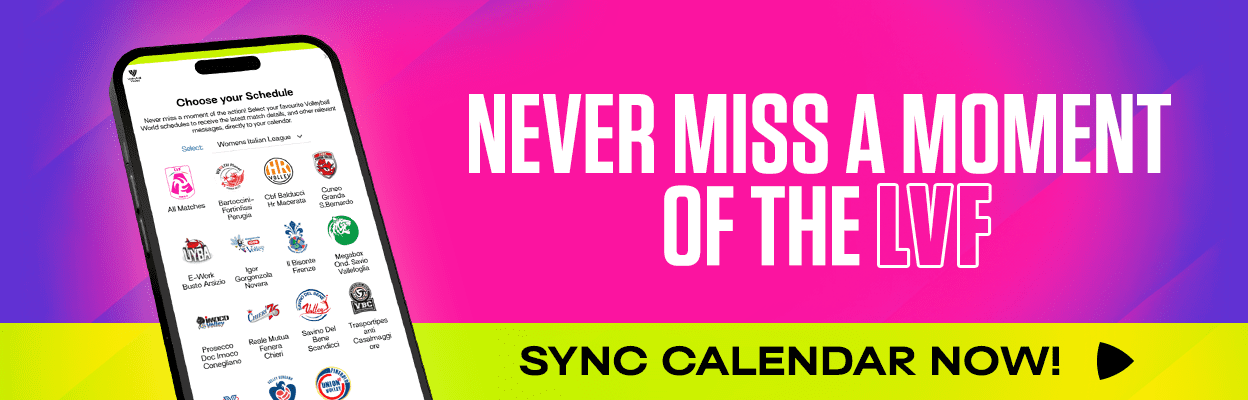 image: LVF Ecal 2024-25 season