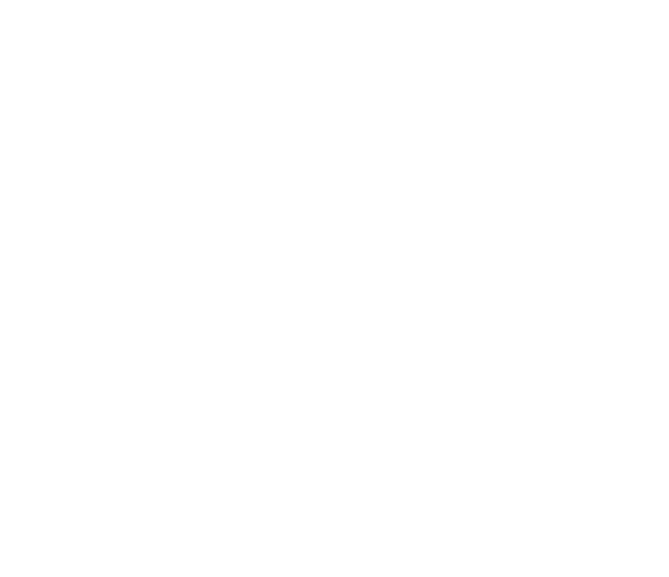image: Men’s World Championship 2025 logo